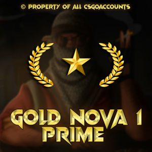 Buy Gn1 Prime