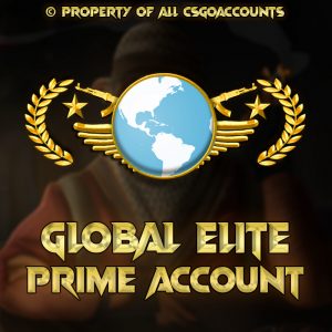 global elite